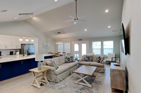 Laguna Breeze